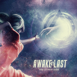 Awake At Last的專輯The Other Side