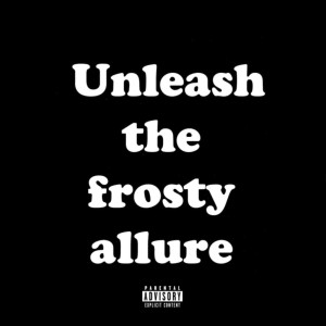 Listen to Ice Swag (Explicit) song with lyrics from Randy