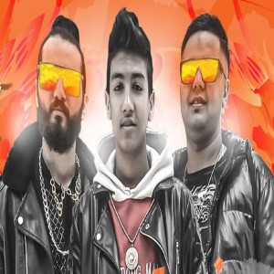 收聽Amar Elfanar的شيك بوم歌詞歌曲