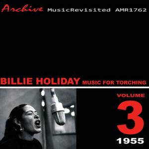 Download I Don T Want To Cry Anymore Mp3 Song Lyrics I Don T Want To Cry Anymore Online By Billie Holiday Joox