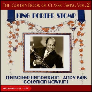 收听Jimmie Lunceford & His Orchestra的Hittin' the Bottle歌词歌曲