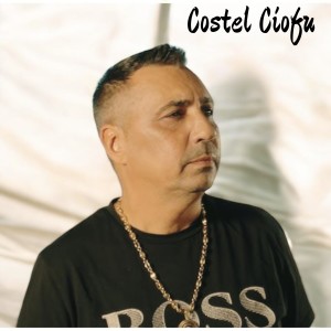 Listen to Smecheria nu mai este doar in bani (Live) song with lyrics from Costel Ciofu