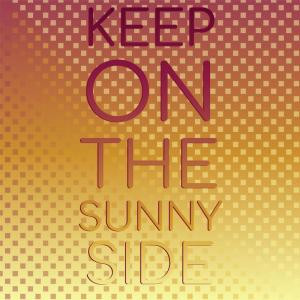 Listen to The Sun song with lyrics from The Persuasions