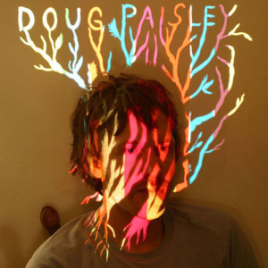 Doug Paisley的專輯Doug Paisley