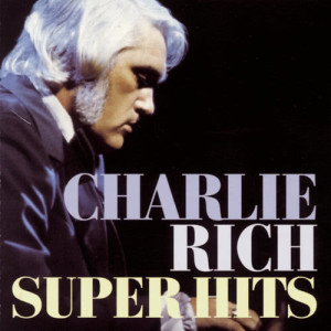 收聽Charlie Rich的The Most Beautiful Girl (Previously Released Material)歌詞歌曲