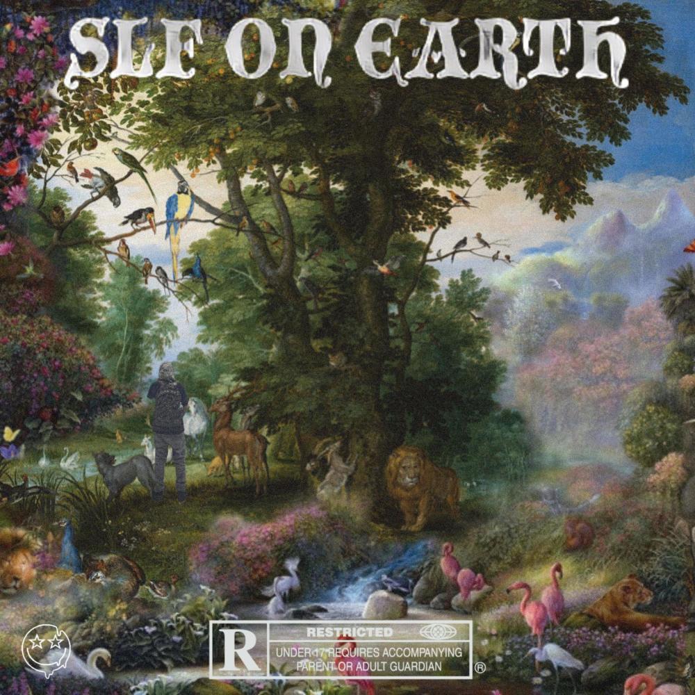 Go (Explicit)