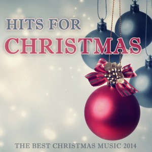 收聽Christmas Hits的Amazing Grace歌詞歌曲