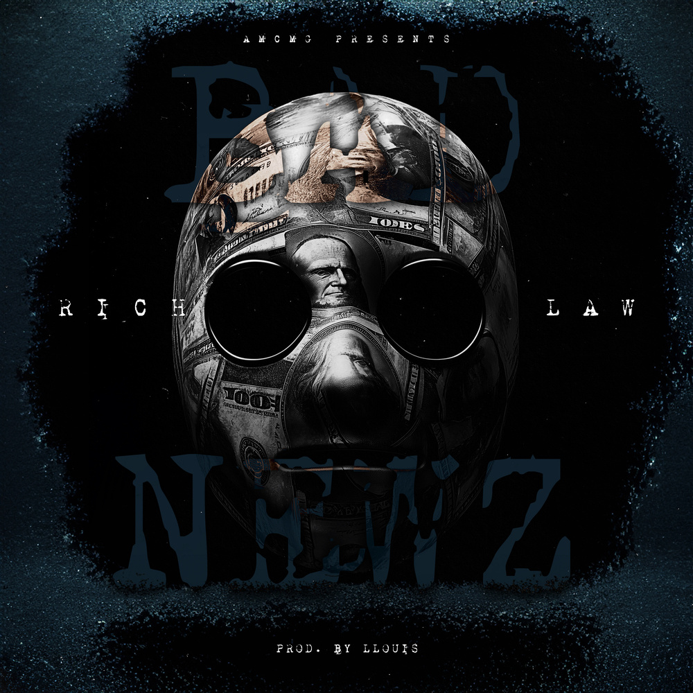 BAD NEWZ (Explicit)