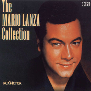 ดาวน์โหลดและฟังเพลง Mario Lanza - Arrivederci Roma (featured in "Seven Hills of Rome") พร้อมเนื้อเพลงจาก Mario Lanza
