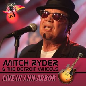 ดาวน์โหลดและฟังเพลง Gimmie Shelter พร้อมเนื้อเพลงจาก Mitch Ryder & The Detroit Wheels