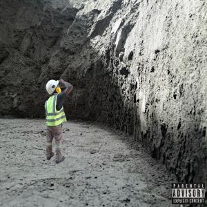 Master Shima的專輯Give it Up (feat. Pro Promise)