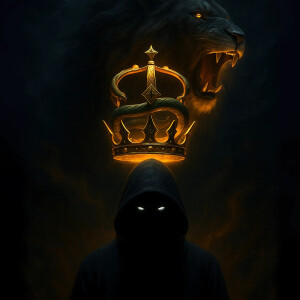 อัลบัม Shadows Rise ศิลปิน The Seige