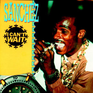 ดาวน์โหลดและฟังเพลง Won't Last A Day พร้อมเนื้อเพลงจาก Sanchez