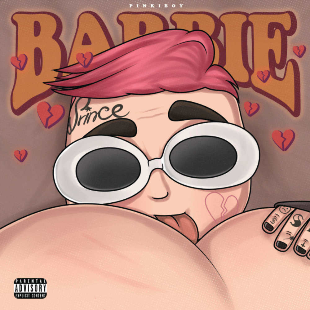 Meph (Explicit)