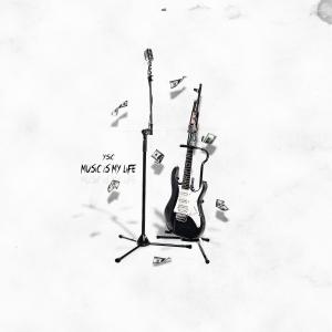 ดาวน์โหลดและฟังเพลง Calling Me One (Explicit) พร้อมเนื้อเพลงจาก Y Sic