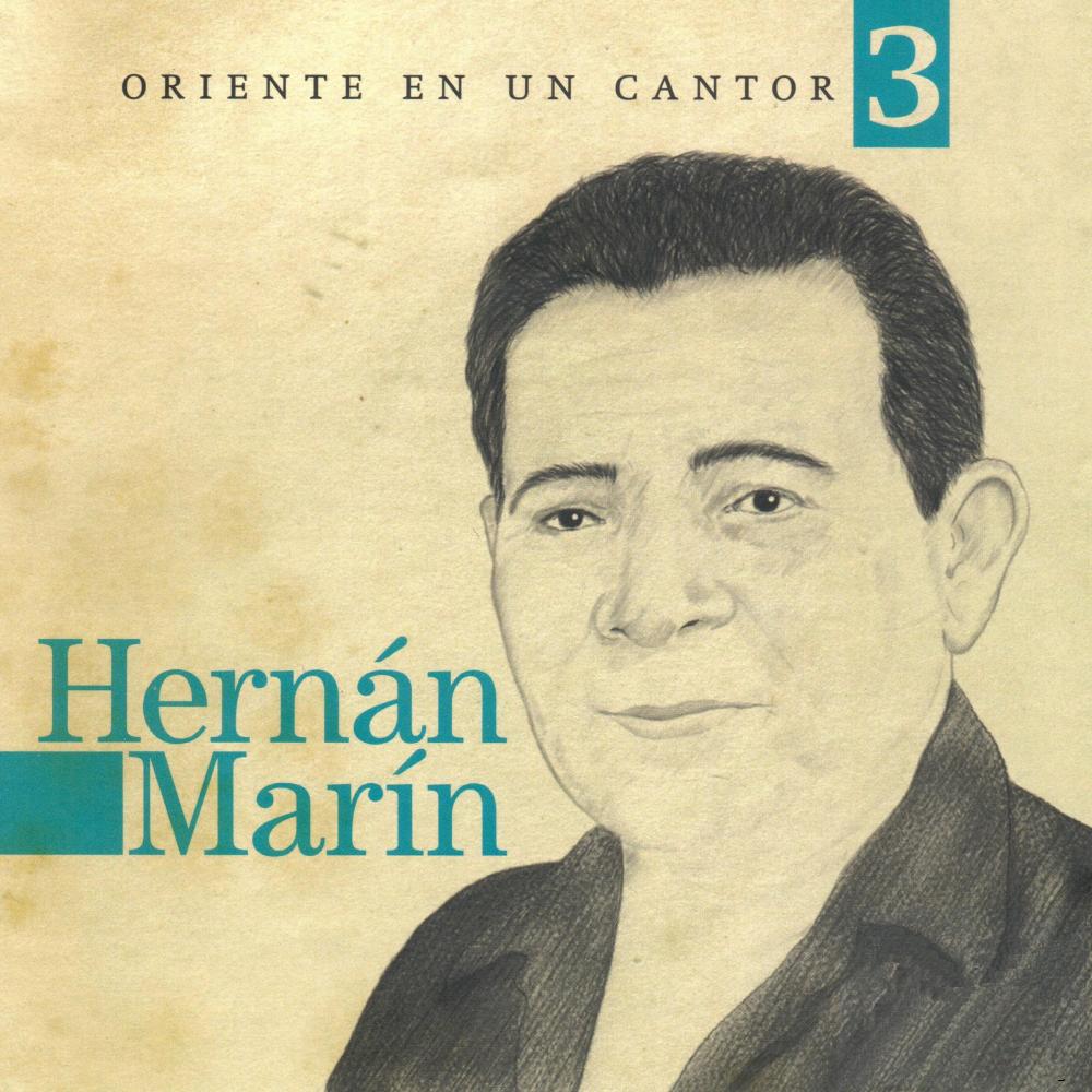 El Curiñata