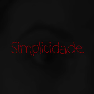 收聽Lovro的Simplicidade歌詞歌曲