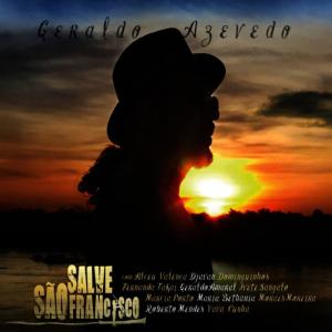ดาวน์โหลดและฟังเพลง Opara (salve São Francisco) พร้อมเนื้อเพลงจาก Geraldo Azevedo