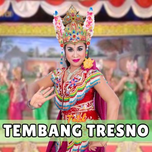 Listen to Tembang Tresno song with lyrics from Tatik