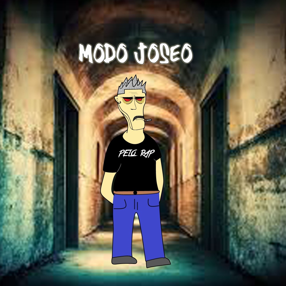 Modo Joseo