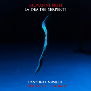 Listen to Primi cento song with lyrics from Giovanni Nuti