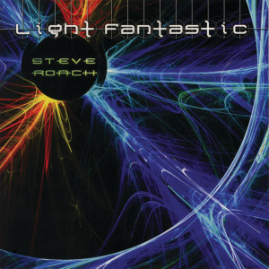 ดาวน์โหลดและฟังเพลง Realm of Refraction พร้อมเนื้อเพลงจาก Steve Roach