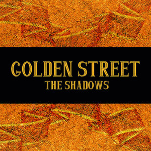 ดาวน์โหลดและฟังเพลง Nivram พร้อมเนื้อเพลงจาก The Shadows