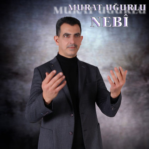 Murat Ugurlu的專輯Nebi