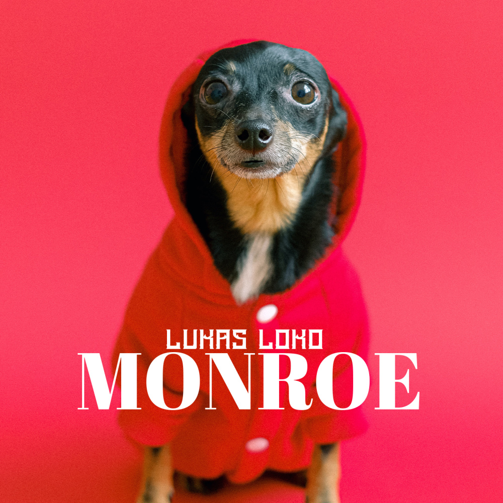 Monroe (Sul44) (Explicit)