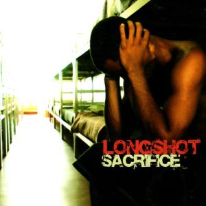 ดาวน์โหลดและฟังเพลง Sacrifice (Explicit) พร้อมเนื้อเพลงจาก Longshot