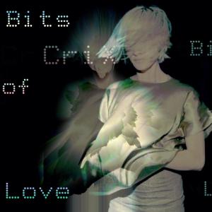 收聽Crix的Bits of Love歌詞歌曲