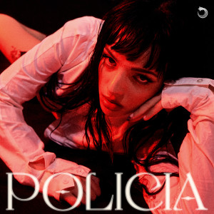 ดาวน์โหลดและฟังเพลง POLICÍA พร้อมเนื้อเพลงจาก Raissa