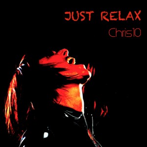 Peter Gill的專輯Just Relax
