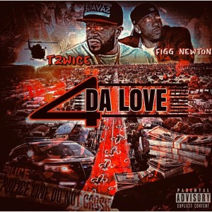 Listen to 4 Da Love song with lyrics from T2wice