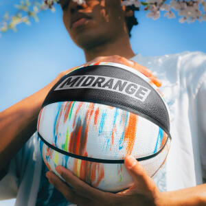 อัลบัม MIDRANGE ศิลปิน 해마