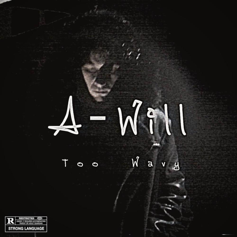 too wavy (Explicit)