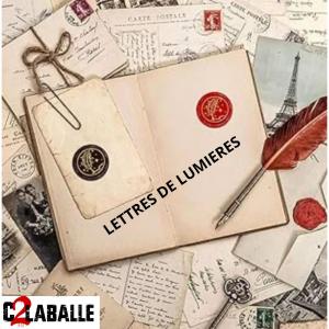 收聽Ziko de la brigade的Premier (Explicit)歌詞歌曲