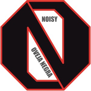 Album Oveja Negra from Noisy