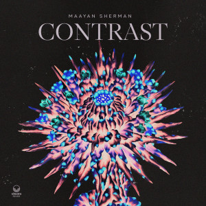 Album Contrast from 