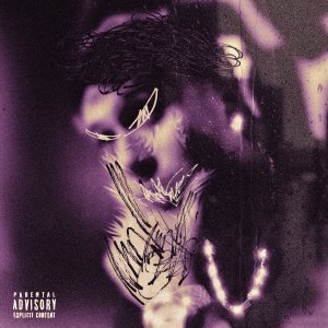 收听Orlee的Se Mi Va (Explicit)歌词歌曲