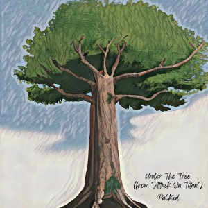 ดาวน์โหลดและฟังเพลง Under the Tree พร้อมเนื้อเพลงจาก PalKid