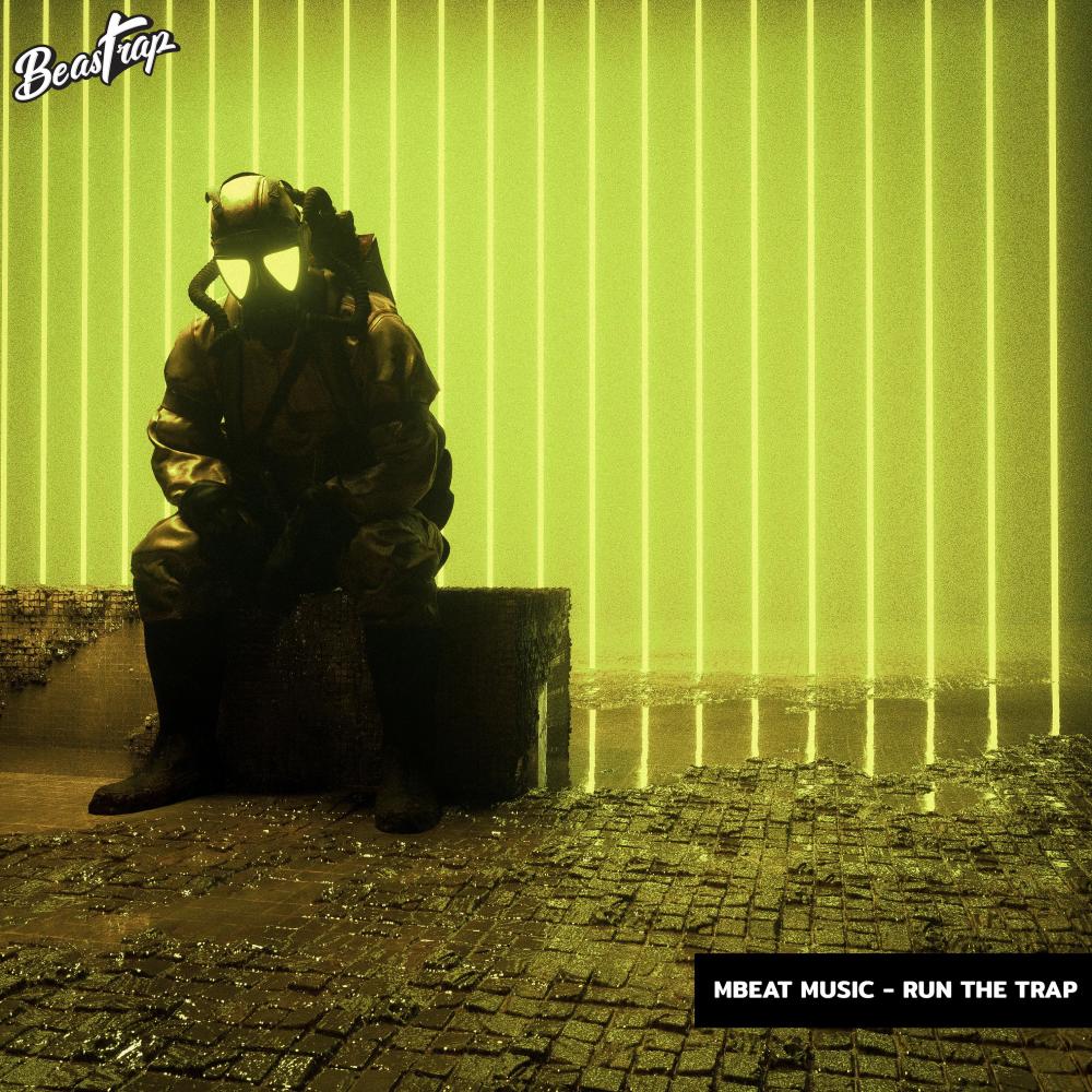 Run The Trap