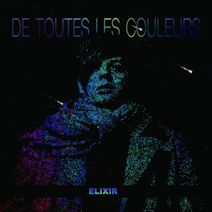 Listen to Miroir (Explicit) song with lyrics from Elixir