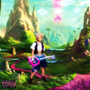default album img