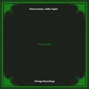 Listen to Don't Knock at My Door song with lyrics from Elmore James