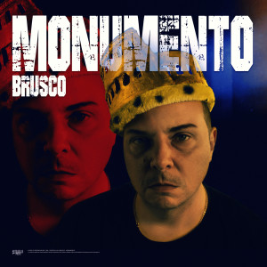 Listen to Kilimanjaro(ft. Ensi) (Explicit) song with lyrics from Brusco
