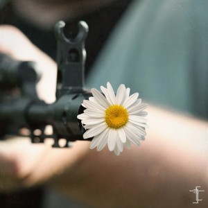 ดาวน์โหลดและฟังเพลง No Point To Be (Original Mix) พร้อมเนื้อเพลงจาก CYNKT