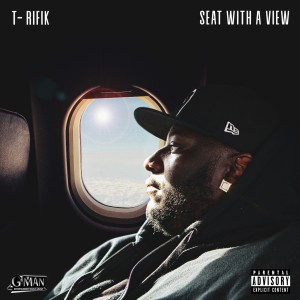 收聽T-Rifik的Bitch I'm Good (Explicit)歌詞歌曲