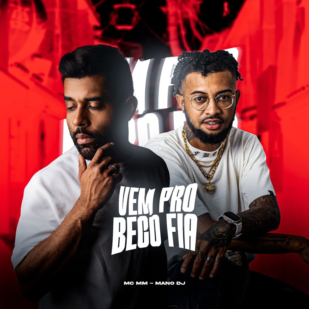 VEM PRO BECO FIA (Explicit)