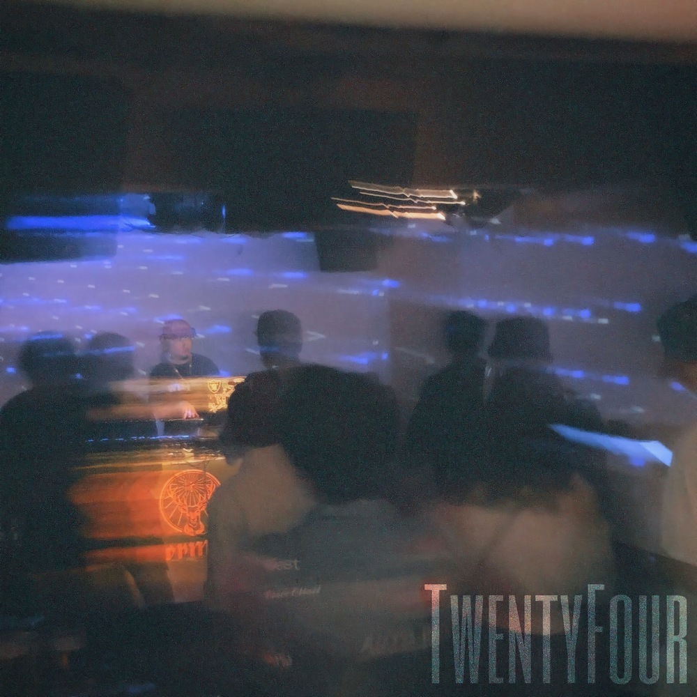 24 (Explicit)